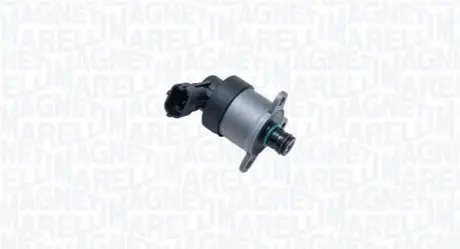 MAGNETI MARELLI OPEL Клапан руля давления Movano 2.3CDTI 10- Magneti Marelli VRP030 Купить в Украине