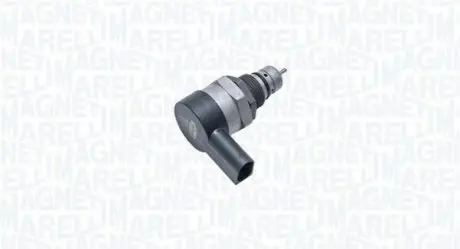 Клапан регулювання тиску, акумуляторна паливна система Magneti Marelli VRP031 Купити в Україні