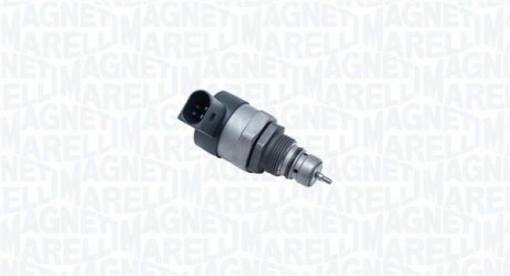 Редукционный клапан BMW MAGNETI MARELLI VRP038 (фото 1)