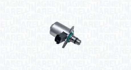 Клапан регулювання тиску, акумуляторна паливна система Magneti Marelli VRP040 Купити в Україні