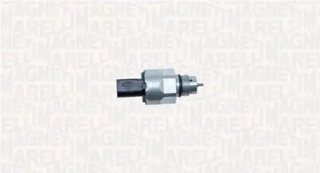 Клапан регулювання тиску, акумуляторна паливна система Magneti Marelli VRP047 Купити в Україні