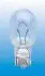 Фото MAGNETI MARELLI W16W автолампа 12V 16W Magneti Marelli (W16W 12V) зображення 1