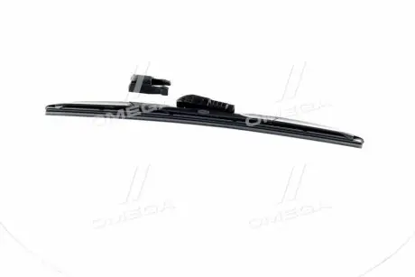 Щітка склоочисника MAGNETI MARELLI WH400U Купити в Україні