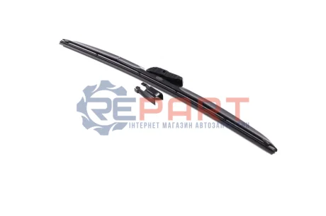 Щітка склоочисника 500 мм гибридная (MagnetiMarellii) MAGNETI MARELLI WH500U Купити в Україні