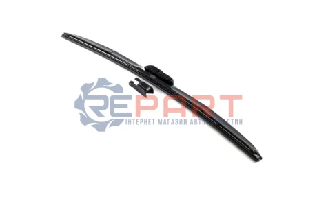 Щітка склоочисника MAGNETI MARELLI WH550U Купити в Україні