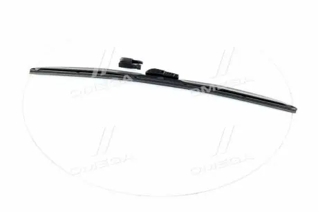 Щітка склоочисника MAGNETI MARELLI WH600U Купити в Україні