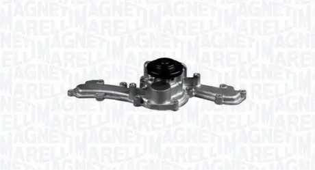 Насос води Magneti Marelli WPQ0016