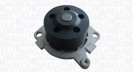 Насос води Magneti Marelli WPQ0022 Купить в Украине