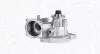 MAGNETI MARELLI BMW помпа води 750-850 24V 91- Magneti Marelli (WPQ0041) изображение 1