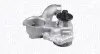 MAGNETI MARELLI помпа води BMW E32 720i 87- [352316170054] Magneti Marelli (WPQ0054) изображение 1