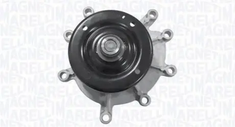 Насос води Magneti Marelli WPQ0094 Купить в Украине