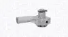 Фото Насос охолоджувальної рідини, охолодження двигуна Magneti Marelli (WPQ0154) зображення 1