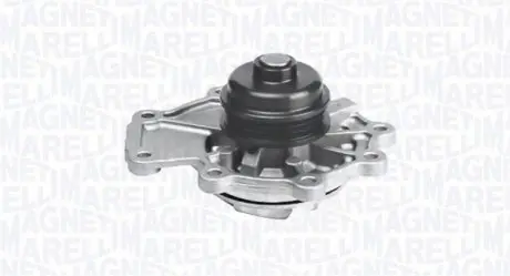 Насос води Magneti Marelli WPQ0196 Купить в Украине
