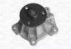 MAGNETI MARELLI  FORD помпа води Scorpio 2,0 DOHC 2/91-, Sierra 2,0 DOHC 91-93 WPQ0273