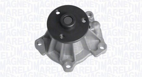 FORD помпа води Scorpio 2,0 DOHC 2/91-, Sierra 2,0 DOHC 91-93 MAGNETI MARELLI WPQ0273