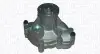 Автозапчасть Magneti Marelli (WPQ0278) изображение 1