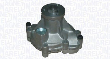 Автозапчастина MAGNETI MARELLI WPQ0278