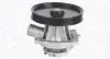 Насос води Magneti Marelli (WPQ0292) изображение 1