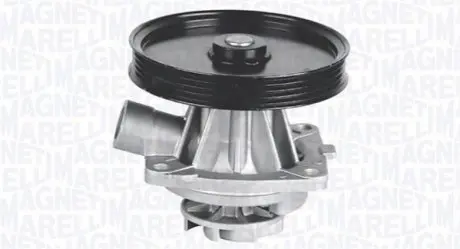 Насос води Magneti Marelli WPQ0292