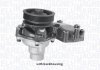 MAGNETI MARELLI  FIAT помпа води без корпуси! Tempra 1.9 TD 90- [352316170296] WPQ0296