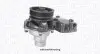 Фото MAGNETI MARELLI FIAT помпа води без корпуси! Tempra 1.9 TD 90- [352316170296] Magneti Marelli (WPQ0296) изображение 1
