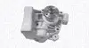 MAGNETI MARELLI FIAT помпа води DUCATO DS-TDS 86- Magneti Marelli (WPQ0315) изображение 1