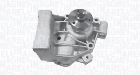 MAGNETI MARELLI FIAT помпа води DUCATO DS-TDS 86- Magneti Marelli WPQ0315