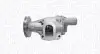 Автозапчасть Magneti Marelli (WPQ0328) изображение 1