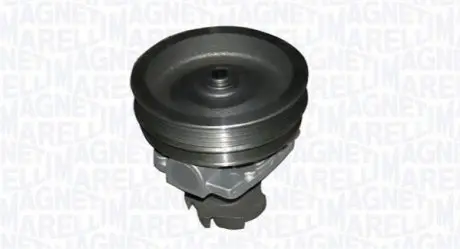 Автозапчасть Magneti Marelli WPQ0330