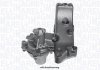 MAGNETI MARELLI FIAT Помпа води Ducato 2.0,2.5D 89- WPQ0347