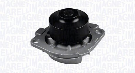 FIAT помпа води Bravo,Brava,Marea 1.412V 97- MAGNETI MARELLI WPQ0351