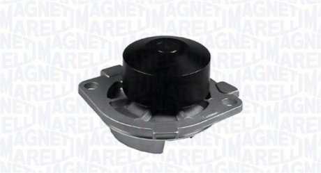 Помпа водяна MAGNETI MARELLI WPQ0352