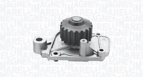 Насос води Magneti Marelli WPQ0443 Купить в Украине
