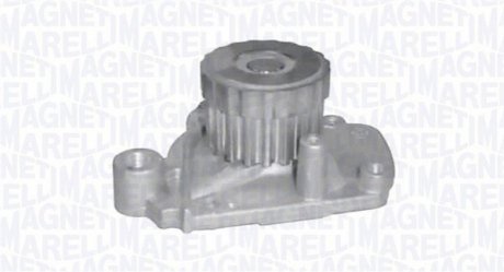 Насос води MAGNETI MARELLI WPQ0466