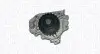 Автозапчасть Magneti Marelli (WPQ0472) изображение 1