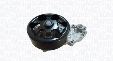 Помпа водяна Magneti Marelli WPQ0480 Купити в Україні