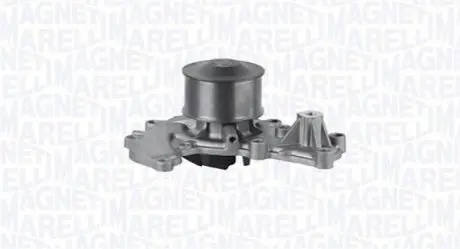 Автозапчасть Magneti Marelli WPQ0515