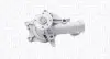 MAGNETI MARELLI MITSUBISHI помпа води Galant,Hyundai Accent Magneti Marelli (WPQ0544) изображение 1