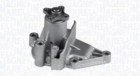 Насос води Magneti Marelli WPQ0554 Купить в Украине