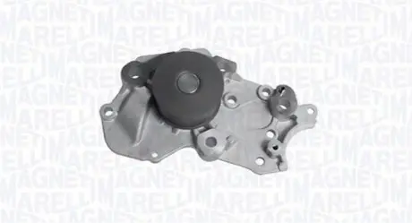 Насос охолоджувальної рідини, охолодження двигуна Magneti Marelli WPQ0575 Купити в Україні