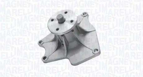 Водяна помпа Magneti Marelli WPQ0588 Купить в Украине