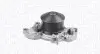 Фото MAGNETI MARELLI MITSUBISHI помпа води Lancer,Galant 2.0/2.5 93- Magneti Marelli (WPQ0632) изображение 1