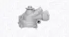 Автозапчасть Magneti Marelli (WPQ0661) изображение 1