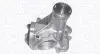 Насос воды Magneti Marelli (WPQ0662) изображение 1