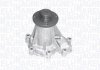 MAGNETI MARELLI DB помпа води W202, W210 220D WPQ0673