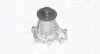 Фото MAGNETI MARELLI DB помпа води W202, W210 220D Magneti Marelli (WPQ0673) изображение 1
