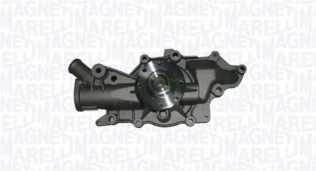 Помпа водяна MAGNETI MARELLI WPQ0695