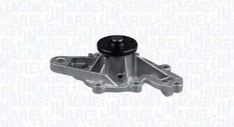 Насос води Magneti Marelli WPQ0706 Купить в Украине