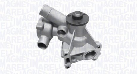 DB Помпа води W124 260E,300E 85- MAGNETI MARELLI WPQ0719