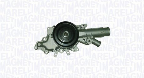 Насос води MAGNETI MARELLI WPQ0722